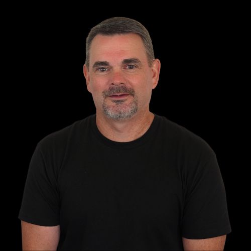 Cliff Wilberding