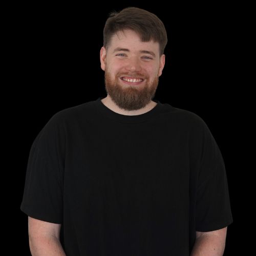 Mitchell Hunter